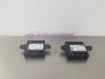 23 Jeep Grand Cherokee Laredo Door Control Module Set 68203031AI. Fixed Price $65.00.