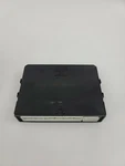 2007 2008 2009 Lexus LS460 Front Right Door Control Module 89223-50270. Fixed Price $31.96.
