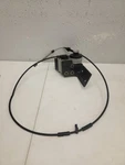 2002 Ford Mustang Cruise Control Module W/ Cable Oem. Fixed Price $33.00.