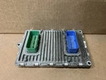 2018 Dodge Ram Promaster City 2.4L Engine Computer Unit Ecu Ecm Oem P68342098AA. Fixed Price $99.99.