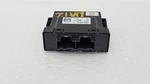 2016 2023 Chevrolet Camaro Parking Assist Control Module 13512360 Oem. Fixed Price $39.89.