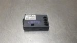 2019 Jeep Grand Cherokee Seat Heat Control Module 68408856AB. Fixed Price $35.00.