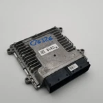 2020 2021 Hyundai Kona 2.0L Engine Computer Control Module Ecm Oem 39171-2ESJ3. Fixed Price $78.40.