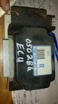 Engine Ecm Power Module Right Hand Front Apron 4.6L Fits 94-00 Mustang 145531. Fixed Price $103.81.