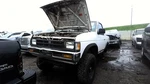 Used Engine Control Module (ecm) Fits: 1996 Nissan Pickup Electronic. Fixed Price $390.03.