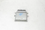 2007-2008 Nissan 350Z Vert VQ35HR Engine Control Module MEC100-270. Fixed Price $276.35.