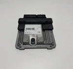 11-16 Audi A4 A5 Q5 Engine Ecm Electronic Control Module 2.0T 8R0907115P Oem. Fixed Price $114.99.