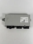 2010 - 2015 Bmw 740IL Oem Anti Theft Locking Body Control Module Unit. Fixed Price $44.00.