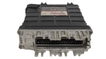 1997 Volkswagen Jetta Passat 2.0L Engine Computer Control Module 021906259L. Fixed Price $143.99.