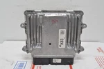 2017-2022 Hyundai Ioniq 39101-03HS1 Engine Control Module Unit Ecm I70 019. Fixed Price $69.59.