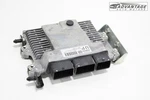 2015-2021 Subaru Wrx 2.0L H4 Awd Engine Computer Control Module Ecu Ecm. Fixed Price $369.99.
