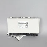 Bmw 328I 335I X1 X5 X6 Z4 Front Power Seat Control Module Oem. Fixed Price $37.20.