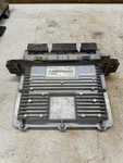 2015-2016 Ford F250 F350 6.7L Engine Computer Ecu Ecm FC3A-12A650-ANA. Fixed Price $250.00.