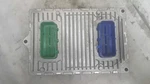 Engine Ecm Control Module Fits 21-22 Dodge Ram Promaster P68460249AB. Fixed Price $104.99.