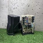 06 07 08 09 10 Infiniti M35 M45 Ipdm Power Module Fuse Box Relay Oem 284B7EG000. Fixed Price $169.00.