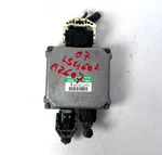 2007-2009 Lexus LS460 Electronic Power Steering Control Module Eps 89650-50150. Fixed Price $75.64.
