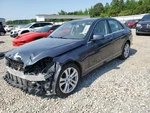 Used Telematics Interface Module Fits: 2013 Mercedes-benz C-class 166. Fixed Price $134.90.