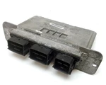 Ecm Ecu Engine Control Module Computer From 2009 Ford Expedition 9L1A-12A650-AL. Fixed Price $89.95.