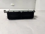Engine Ecm Electronic Control Module Gasoline Model Fits 23 Soul 445676. Fixed Price $153.60.