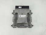 Kia Forte Engine Control Computer Ecu Pcm Ecm Pcu Oem 39199-2E036 G8HTM. Fixed Price $90.54.