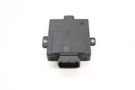 2024 - 2025 Alfa Romeo Giulia Front Left Heated Driver Seat Control Module Oem. Fixed Price $67.29.
