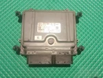 A2739002200 2007-2012 Mercedes X164 ML450 Engine Computer Ecu Ecm. Fixed Price $249.95.