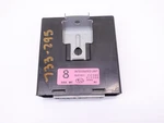 2007 Subaru Impreza Wrx & Sti Integrated Unit Module Control 88281FE380 Mt. Fixed Price $9.99.