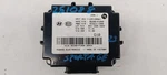 '23-'24 Kia Sportage Dc Converter Control Module Oem 1 Year Warranty!. Fixed Price $74.25.