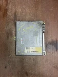 8953005023 Jeep Wrangler Ecm Ecu Pcm Pcu Engine Control Module Computer. Fixed Price $460.00.