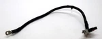 Audi A4 B9 35TFSI 2.0 Avant 8W0915181E Ecu Battery Monitor. Fixed Price $46.83.