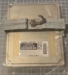 99-00 Toyota RAV4 3S-FE 2.0L Mt 4X4 Engine Computer Ecu Ecm Pcm P/n# 89661-42540. Fixed Price $174.99.