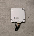 2016 - 2022 Honda Pilot Voltage Stabilizer Control Module 31600TG7A010M1 J2618. Fixed Price $49.95.