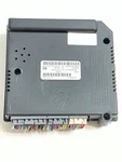 2001-2003 Dodge Durango Central Timing Module Unit Ctu Oem Bcm Alarm P56049073AG. Fixed Price $69.99.