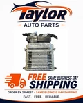 Jeep Compass Patriot Mk 2010 Oem Engine Computer Module 68071018AB Free Ship. Fixed Price $32.50.