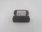 14 Lincoln Mks Lamp Damper Control Module DA53-18B066-AH. Fixed Price $89.03.