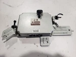 Transmission Control Module Tcu 2003 Infiniti G35 Coupe Automatic 03-04 Oem. Fixed Price $90.00.