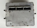 1997 Jeep Grand Cherokee 4.0L Engine Computer 56044407AD Ecm Ecu Pcm. Fixed Price $224.99.