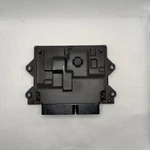 2019 Subaru Forester Ecu/ecm 22765AL820. Fixed Price $45.00.