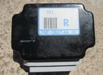 94-97 Ford Mercury Constant Relay Control Module F48F-12B577-AA Oem. Fixed Price $99.74.