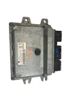 Engine Ecm Electronic Control Module Left Hand Kick Panel Fits 11 Versa 605091. Fixed Price $85.00.