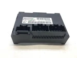 2007 - 2013 Chevy Silverado Gmc Sierra Transfer Case Control Module Oem 24243084. Fixed Price $90.00.