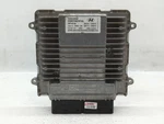 2011-2014 Hyundai Sonata Engine Computer Ecu Pcm Ecm Pcu Oem Namaj. Fixed Price $42.81.