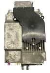 2019 - 2022 Bmw 330I G20 Oem Harman Radio Amplifier Module Unit R3985920601. Fixed Price $135.15.