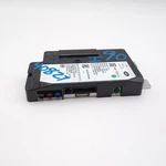 2017 2018 2019 2020 Jaguar F-pace Telematics Computer Control Module Unit. Fixed Price $247.49.