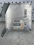 1991 1994 Toyota Truck 4RUNNER Automatic A/t Trans Cyl 3VZ Ecu 89661-35770. Fixed Price $183.57.