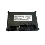 2006-2009 Chevy Trailblazer Gmc Envoy Transfer Case Control Module Tccm 24233673. Fixed Price $22.39.