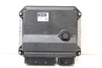 2012 Toyota Prius 89661-62537 Computer Brain Engine Control Ecu Ecm Module. Fixed Price $53.97.