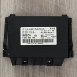 07-10 Mercedes W221 S550 CL550 Parktronic Assist Control Module 540 66 45. Fixed Price $59.00.