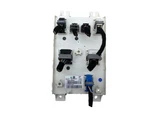 2017-2022 Maserati Levante M161 Body Control Bcm Module Unit 670100601. Fixed Price $153.00.