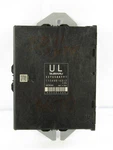 2010 Subaru Impreza Ul Ecu Ecm Engine Computer 2.5L At 22765AA791 Oem. Fixed Price $99.99.